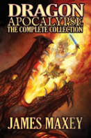 Dragon Apocalypse