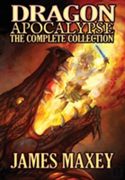 Bertrand.pt - Dragon Apocalypse