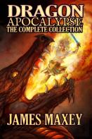 Dragon Apocalypse