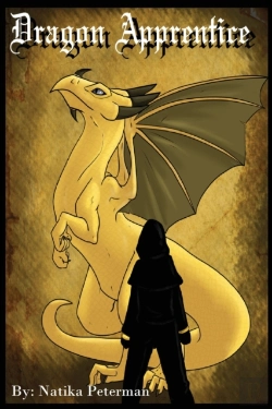 Bertrand.pt - Dragon Apprentice