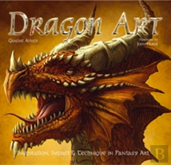 Bertrand.pt - Dragon Art