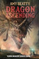Dragon Ascending