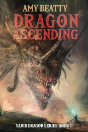 Dragon Ascending