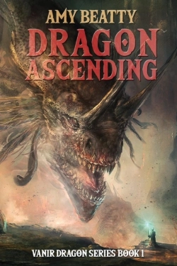 Bertrand.pt - Dragon Ascending