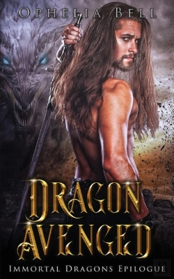 Bertrand.pt - Dragon Avenged