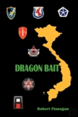 Bertrand.pt - Dragon Bait