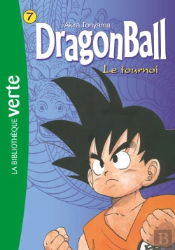 Bertrand.pt - Dragon Ball 07