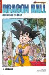 Dragon Ball 3