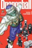 Dragon Ball (3-In-1 Edition), Vol. 5