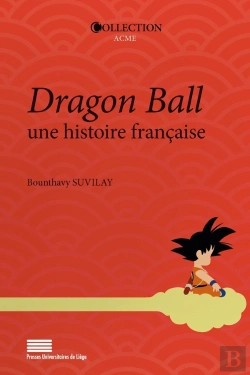 Bertrand.pt - Dragon Ball