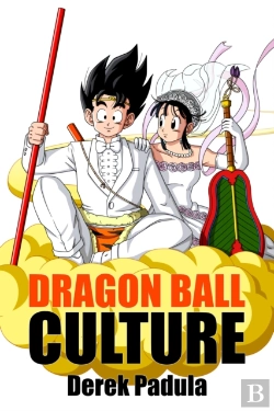 Bertrand.pt - Dragon Ball Culture