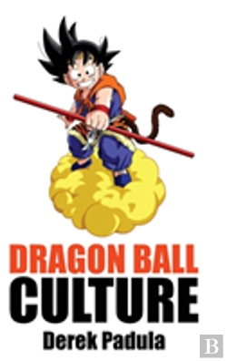 Bertrand.pt - Dragon Ball Culture Volume 2