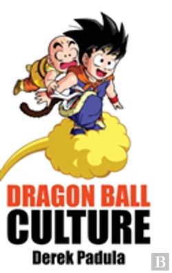 Bertrand.pt - Dragon Ball Culture Volume 3