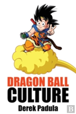 Bertrand.pt - Dragon Ball Culture Volume 4