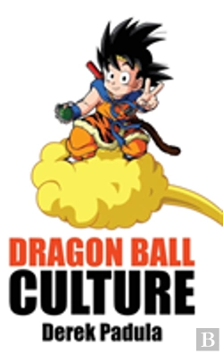 Bertrand.pt - Dragon Ball Culture Volume 4