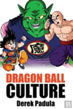 Bertrand.pt - Dragon Ball Culture Volume 5