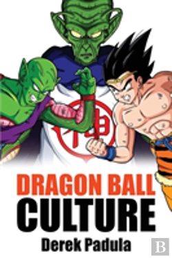 Bertrand.pt - Dragon Ball Culture Volume 6