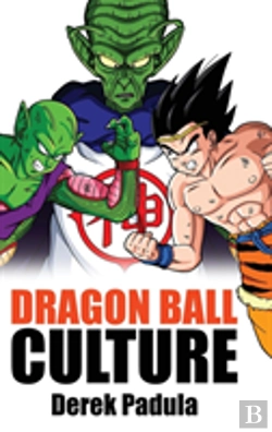 Bertrand.pt - Dragon Ball Culture Volume 6