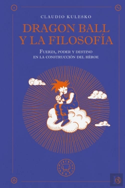 Bertrand.pt - Dragon Ball Y La Filosofia