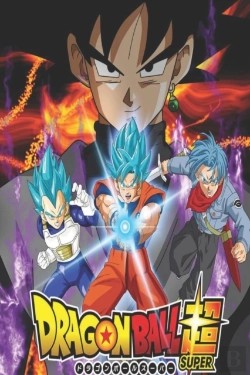 Bertrand.pt - Dragon Ball Z Coloring Book