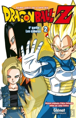 Bertrand.pt - Dragon Ball Z Cycle 4 T02