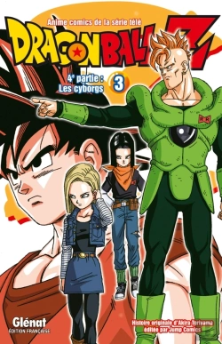 Bertrand.pt - Dragon Ball Z Cycle 4 T.3