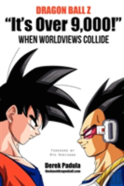 Bertrand.pt - Dragon Ball Z 