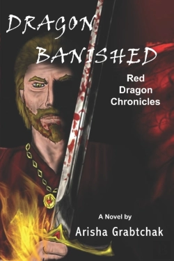 Bertrand.pt - Dragon Banished