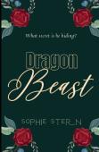 Dragon Beast