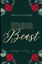Dragon Beast