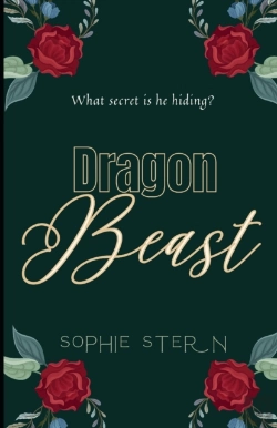 Bertrand.pt - Dragon Beast