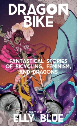 Bertrand.pt - Dragon Bike