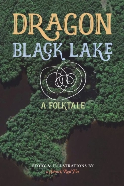Bertrand.pt - Dragon Black Lake