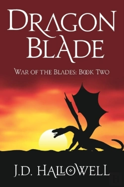 Bertrand.pt - Dragon Blade