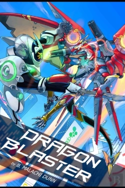 Bertrand.pt - Dragon Blaster