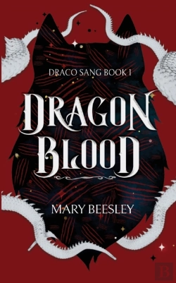 Bertrand.pt - Dragon Blood
