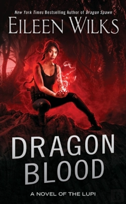 Bertrand.pt - Dragon Blood