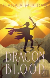 Dragon Blood