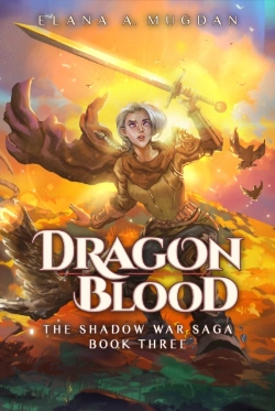 Bertrand.pt - Dragon Blood