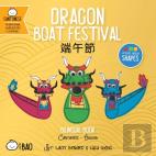 Dragon Boat Festival - Cantonese