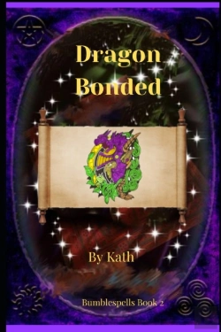 Bertrand.pt - Dragon Bonded