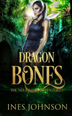 Bertrand.pt - Dragon Bones