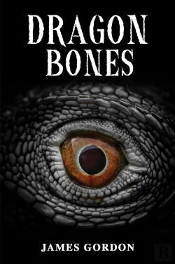 Bertrand.pt - Dragon Bones
