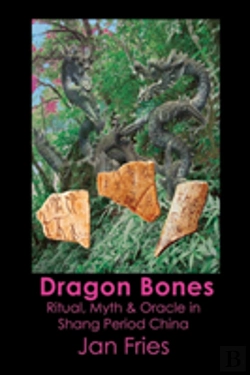 Bertrand.pt - Dragon Bones