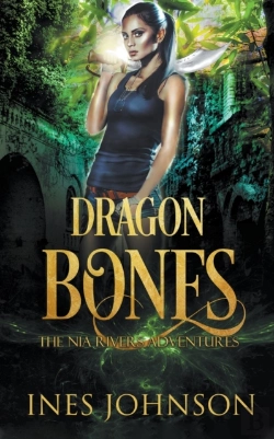 Bertrand.pt - Dragon Bones