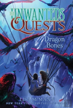 Bertrand.pt - Dragon Bones