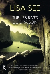 Dragon Bones