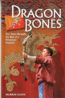 Bertrand.pt - Dragon Bones