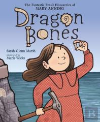 Dragon Bones