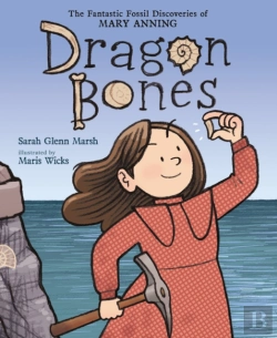 Bertrand.pt - Dragon Bones